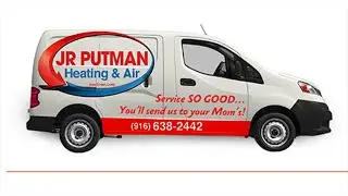 AC Repair Sacramento - Air Conditioning Repair And Installation Company in Sacramento