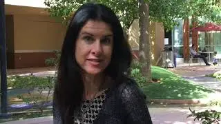 Kaiser Permanente Internal Medicine Residency CHOICE Program Overview