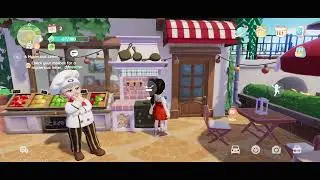 Heartopia - Beta Test - Episodio 4 ☀️