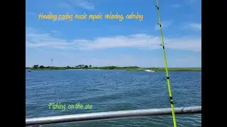 Healing curing music repair, calming, relaxing, tranquil, therapeutic, comforting, sadness, 치유음악 회복