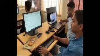 Department of Civil Engineering Promo