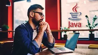 What else can I do to learn Java？