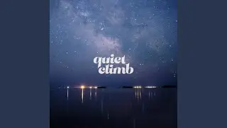 Starlit Ocean