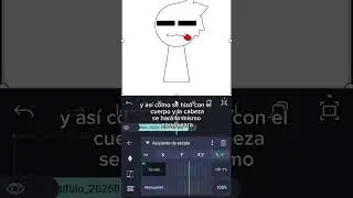 Tutorial de como animar en Alight Motion👌