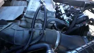 2019 POLARIS RANGER CREW XP 900 For Sale