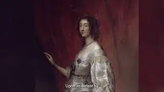 International Women&rsquo;s Day Talk: Women in the Letters of the First Duchess of Ormonde