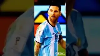 messi  arjentina vs bazil ar tiktok 7 up tiktok are beta amio to tai koi kiser genji sire pan sire