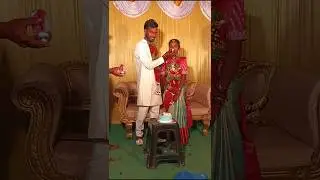 Vididhiloniki Wedding Song 💞💖💗 #folksong #marriage #short #youtubeshorts