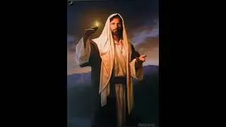 Christian tamil Song.. 