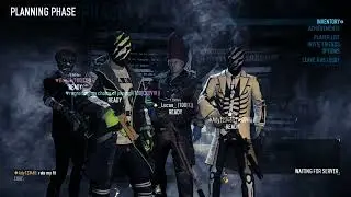 DSOD Pub Games are back just like me - Stream VOD
