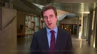 Proposed Protection of Workers (Retail and age-restricted sales etc.) (Scotland) Bill