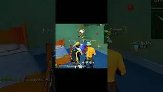 RIOT‼️ VS‼️ RAI STAR 🤯COME BACK #freefire #lifeisbutadream #freefiremax #ff #whowillbemylifepartnert