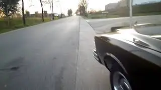 Chevrolet monte carlo 1979 350cui