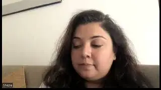 Morff Testimonials | Upciclo | Shazia Usman