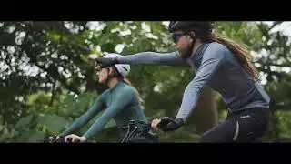 Bicycle City | The Story of the Bicycle Industry's Comeback