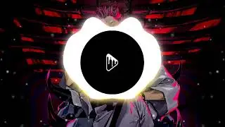 Orbituary - ButterKnife King | Under Rated Hip Hop
