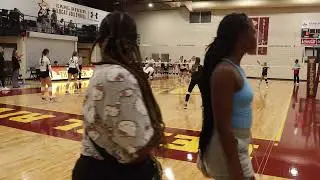 PRCC vs ECCC set 2