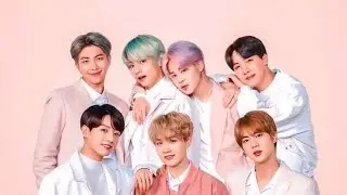 BTS (방탄소년단) - 'Butter' | Lyrics Video Smooth Like Butter 🧈 - BTS | Viral Hits