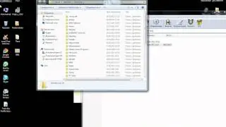 Как установить мод Hack/Mine и Как создать сервер Hack/Mine