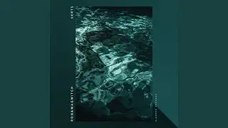 SKRTS