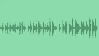Hi-Tech Device Sound Effects