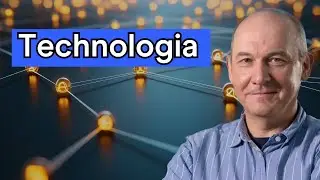 Technologia, korporacjonizm, świat wielobiegunowy – dokąd zmierzamy jako cywilizacja? W Sedno Rynku