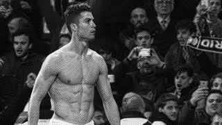 Ronaldo free clips for edit!🐐 #ronaldo #freeclipsforedits #shorts #football 
