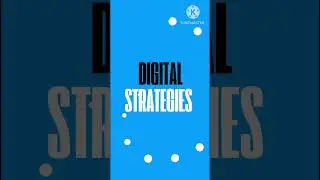 DIGITAL HOME JOB 2025