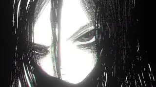 Да по3бать мне. Понятно? // нездоровый пофигизм  [UG SUBLIMINAL]