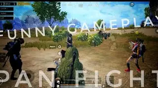 FIGHT+FUNNY/GAMEPLAY #MADMAX #MADMAXARMY
