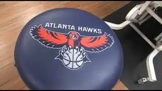 Day in the Life: Professional Basketball