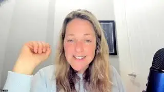 How to make money from your yoga classes - Prosperous Yogini Podcast episode 35