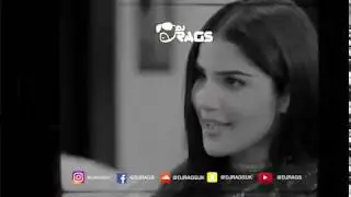 Dj Rags - Quick 2, 2 Remix -Feat Mist, Surjit Khan,Karan Aujla,AP Dhillion, Amrit Maan & Aman Sandhu