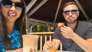 Hawaiian Malasadas: A Must-Try in Punalu'u Bake Shop