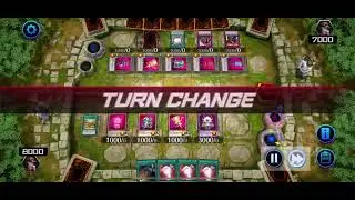 GOD TIER OJAMA DECK GAMEPLAY YUGIOH MASTER DUEL!!