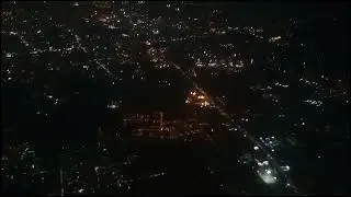 NEW DELHI AT NIGHT | ANDAMAN TOUR | FULL VLOG :  
