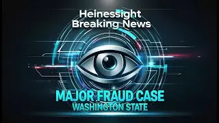 From Caracas to Minneapolis: Maduro Fraud Exposed + Walz's Minnesota Meltdown!
