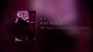 BNP Remix (Collab with XY-R)