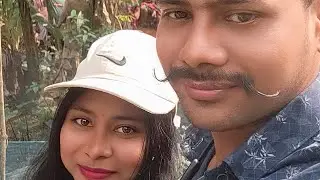 Provat+priyanka comedy  is live! মনের মানুষটাকে হাসাতে না পারো কাঁদিও না❤️❤️🌿❤️🌿🥰🥰