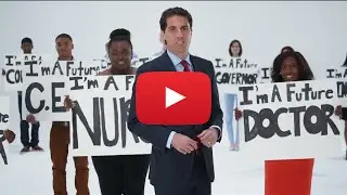 Proof &mdash; Jeremy Kane for Mayor