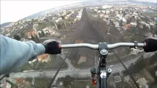 brainless riding