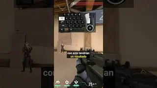 SHOW OFF your KEYBOARD and MOUSE LIVE! #obs #twitch #mouse #keyboard