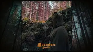 Mossgiver - Renewer (Full Album)