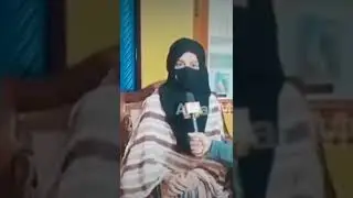 #hijab #muskan#interview #stand_with_hijab