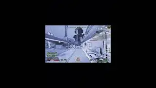 Is The Flatline Really That Bad in Apex Legends?
