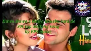 Hava Hava Song by PPS Music 