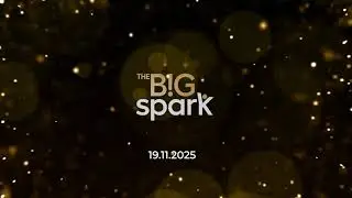 John Caudwell Supports The Big Spark