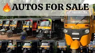 പുത്തൻ പുതിയ കളക്ഷനുമായി വീണ്ടും AMAL AUTO LANDZ 9947734659 #amalautolandz #automobile #trending