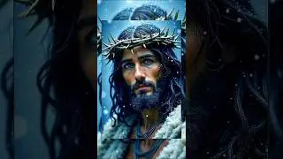 Pishachinu pediyullavar😲😲👈 #frdanielasirvathamcpps #live #livestreams #prayer #like #youtube#yts#yt
