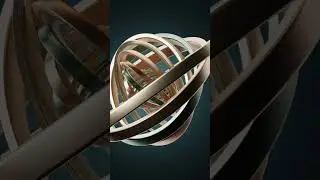 Raftra - Machine